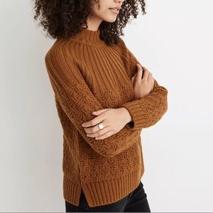 Madewell Sweater
